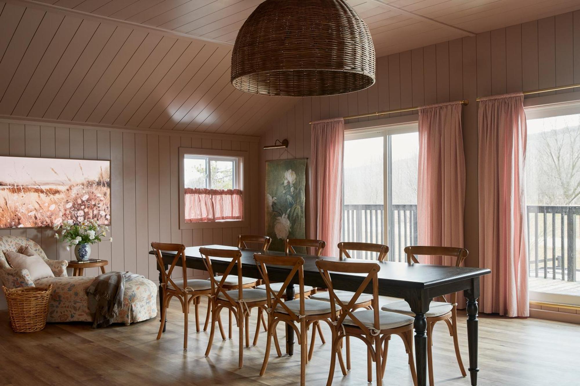 The June Motel, Beaver Valley Kimberley 외부 사진