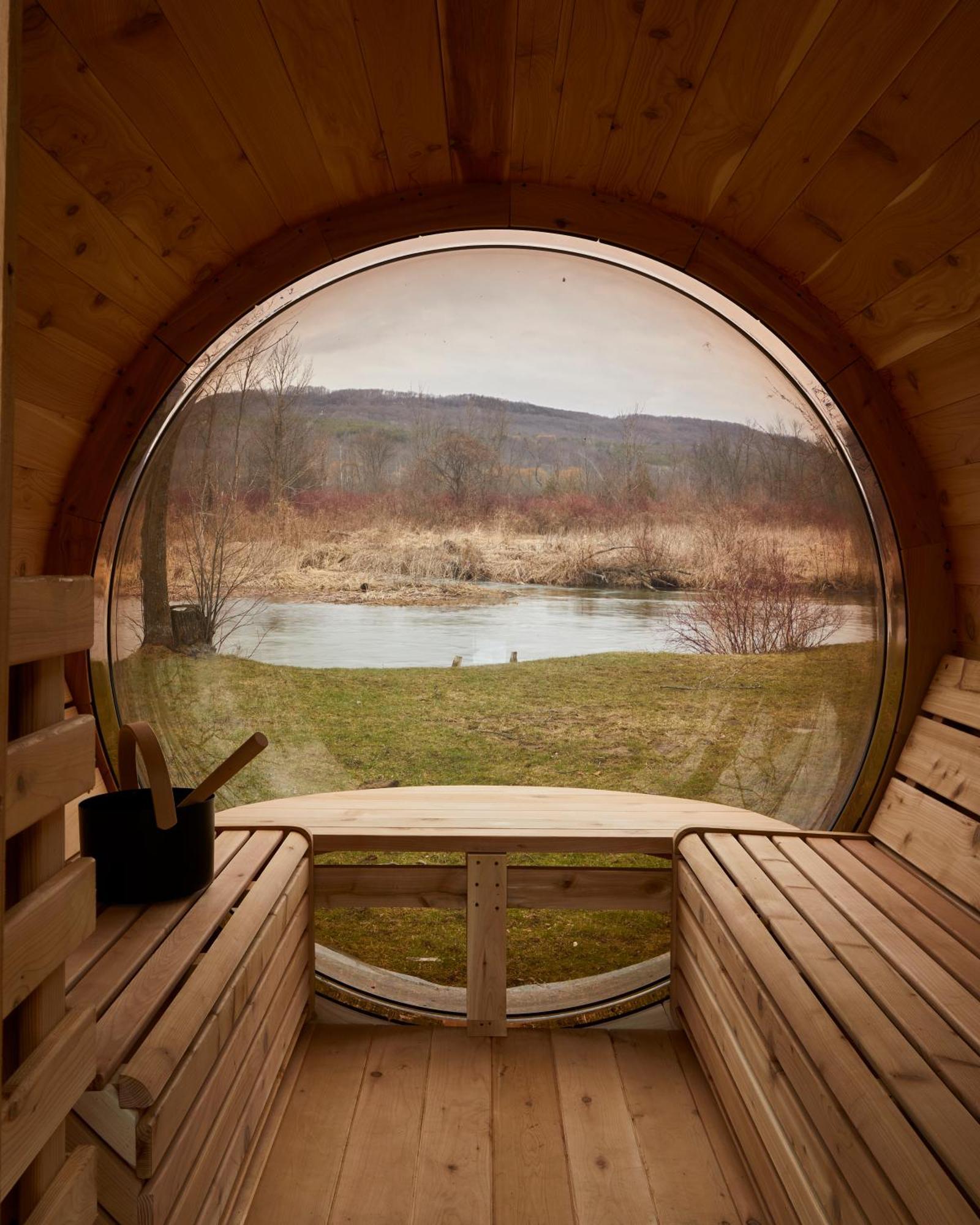 The June Motel, Beaver Valley Kimberley 외부 사진